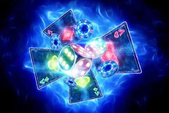 Casino Nove Objevte Nové Možnosti Online Hraní Casino Nove Objevte Nové Možnosti Online Hraní