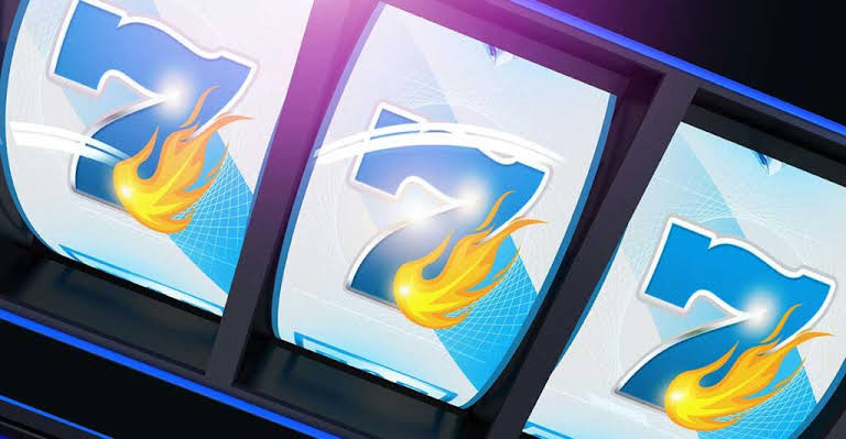 Casino Online España Descubre los Bonos Sin Depósito Casino Online España Descubre los Bonos Sin Depósito