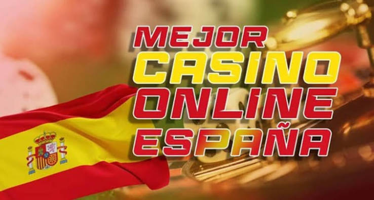 Casino Online España Descubre los Bonos Sin Depósito Casino Online España Descubre los Bonos Sin Depósito