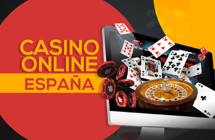 Casino Online Gratis Dinero Real Cómo Jugar y Ganar Casino Online Gratis Dinero Real Cómo Jugar y Ganar