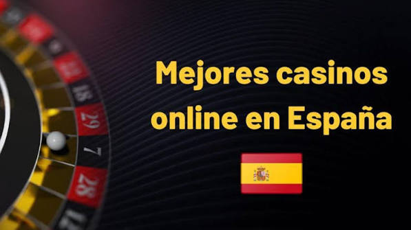 Casino Online Gratis Dinero Real Cómo Jugar y Ganar Casino Online Gratis Dinero Real Cómo Jugar y Ganar