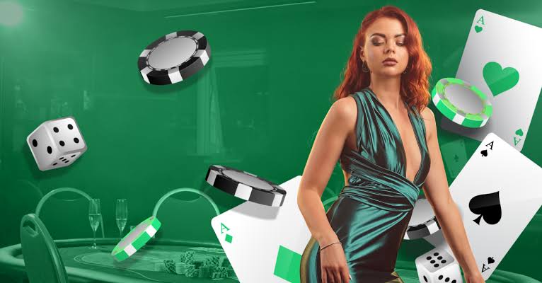 Casino Uden ROFUS Med Bankoverføring Din Guide til Spil uden Bekymringer Casino Uden ROFUS Med Bankoverføring Din Guide til Spil uden Bekymringer