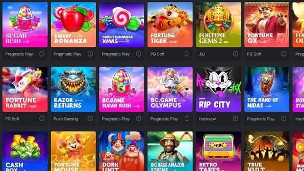 Casino Uden ROFUS - Spil Uden Begrænsninger 1284281209 Casino Uden ROFUS - Spil Uden Begrænsninger 1284281209