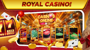 CasinoLab Casino & Sportsbook Your Ultimate Gaming Destination -451592135