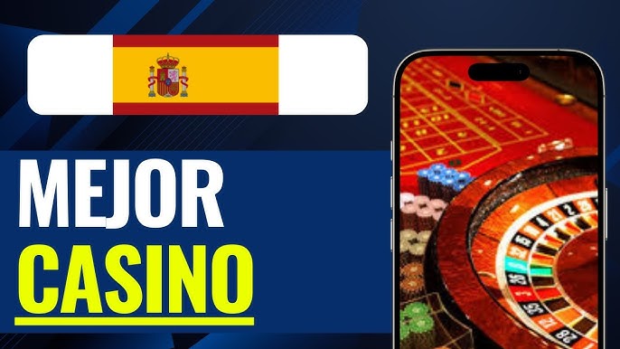 Casinos Sin Licencia 2026 Lo Que Debes Saber Antes de Jugar