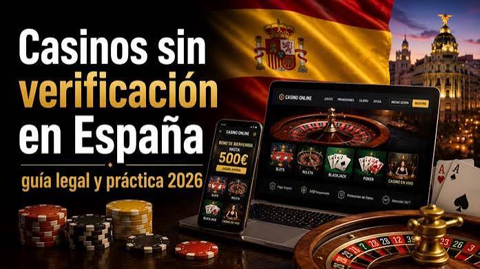 Códigos Tiradas Gratis en Casino Cómo Usarlos para Ganar Dinero