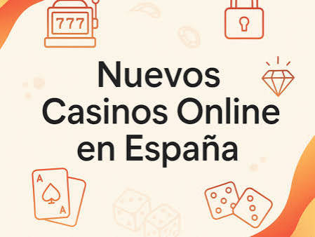 Códigos Tiradas Gratis en Casino Cómo Usarlos para Ganar Dinero