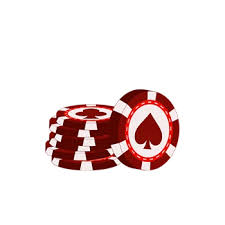 Dansk Casino Danmark 2026 En Guide til Online Spil