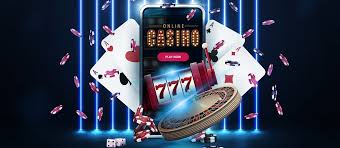 Dansk Casino Danmark 2026 En Guide til Online Spil