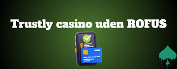 Dansk Casino Danmark 2026 En Guide til Online Spil