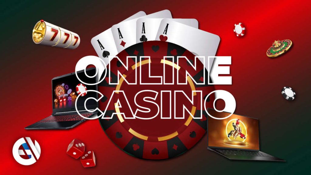 Die besten Online Casinos in Österreich mit PayPal 293343896 Die besten Online Casinos in Österreich mit PayPal 293343896