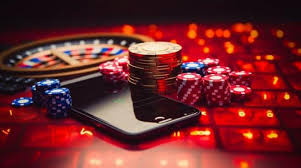 Die Vorteile einer Casino Einzahlungen von 20 Euro Die Vorteile einer Casino Einzahlungen von 20 Euro