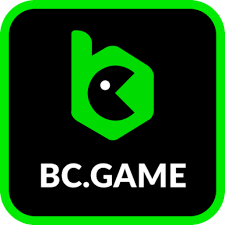 Discover BC.Game Casino A New Era of Online Gaming in Myanmar