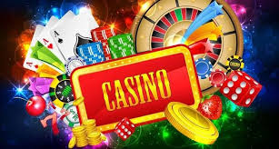 Discover Tenobet Casino & Sportsbook Your Ultimate Gaming Destination