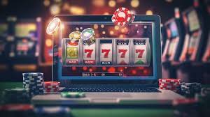 Discover Tenobet Casino & Sportsbook Your Ultimate Gaming Destination