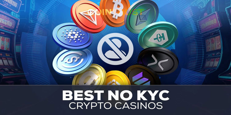 Discover the World of Online Crypto Casinos with No Verification 275268568 Discover the World of Online Crypto Casinos with No Verification 275268568
