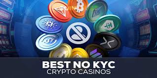 Discover the World of Online Crypto Casinos with No Verification 275268568 Discover the World of Online Crypto Casinos with No Verification 275268568