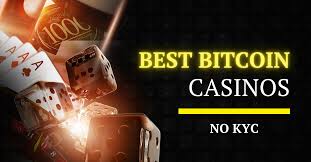 Experience Gaming Freedom with Crypto Casinos Offering Fast Withdrawals