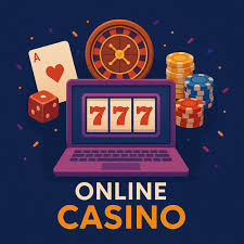 Experience the Thrill at TikTak Bet Casino -694335980 Experience the Thrill at TikTak Bet Casino -694335980