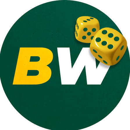 Experience the Thrill of Betting with BetWinner App for iOS