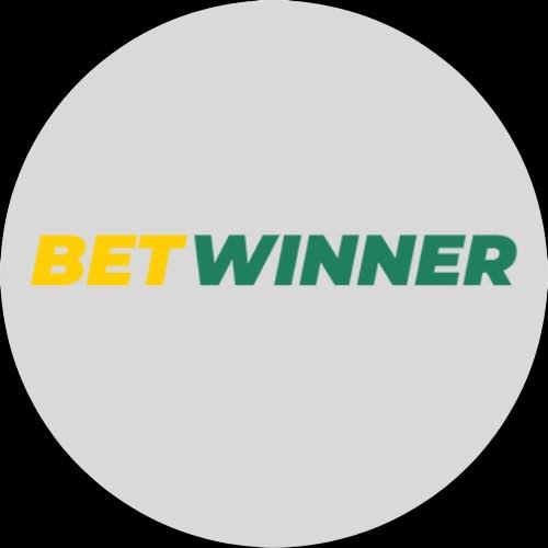 Experience the Thrill of Betting with BetWinner App for iOS