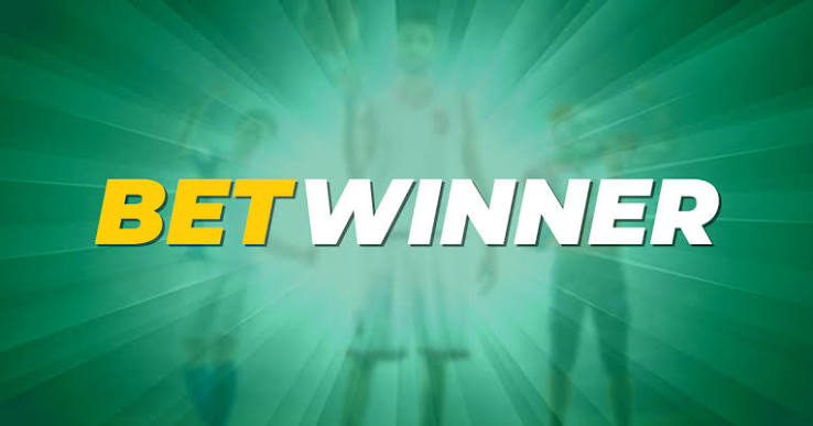 Experience the Thrill of Betting with BetWinner App for iOS