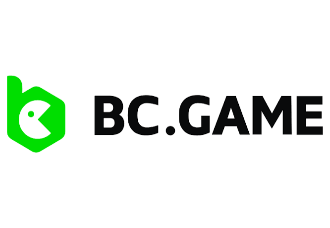 Experience the Thrill of Gaming with BC.Game Online Platform Experience the Thrill of Gaming with BC.Game Online Platform