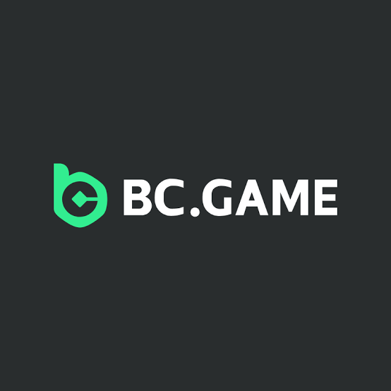 Explore the Exciting Features of the BC.Game Mobile App 1817693021