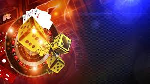 Explore the Exciting World of Vegasino Online Casino UK