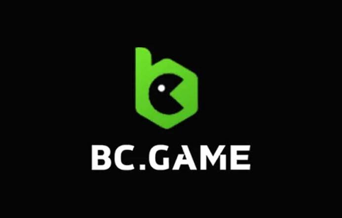Explore the Thrills of JB Casino Platform