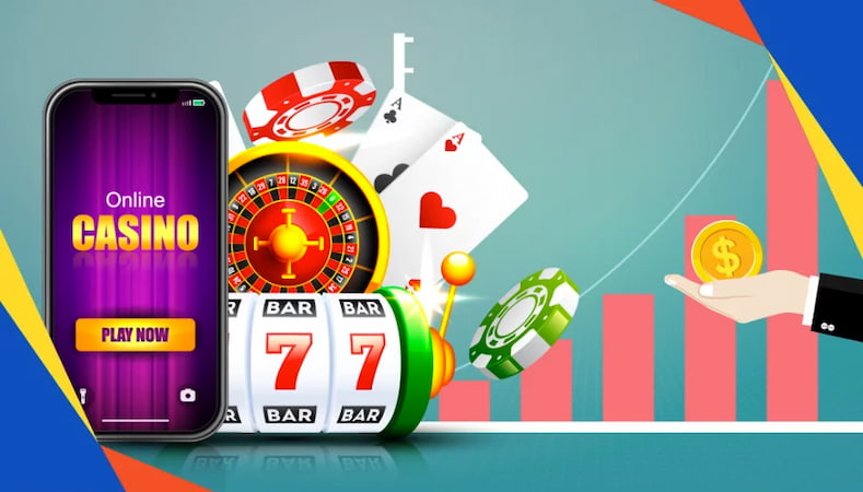 Explore the Thrills of Wildz Casino & Sportsbook 113221661 Explore the Thrills of Wildz Casino & Sportsbook 113221661