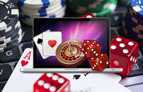Explore the Thrills of Wildz Casino & Sportsbook 113221661 Explore the Thrills of Wildz Casino & Sportsbook 113221661