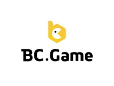 Exploring BC.Game The Premier Crypto Gaming Platform Exploring BC.Game The Premier Crypto Gaming Platform