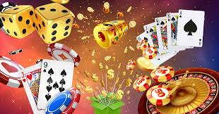Exploring Dracula Casino Online Slots A Thrilling Gaming Experience