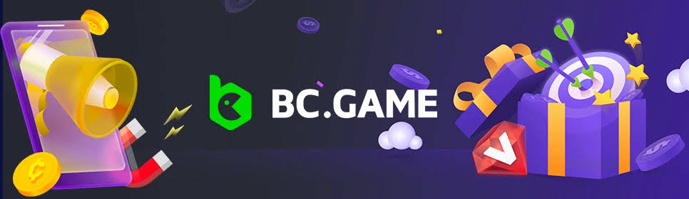 Exploring the BC.Game Online Casino Platform A New Era of Gaming Exploring the BC.Game Online Casino Platform A New Era of Gaming