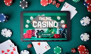Exploring the Universe of Stellar Spins Casino -1101032479