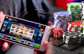 FlashDash Online Casino Unleash Your Luck Today!