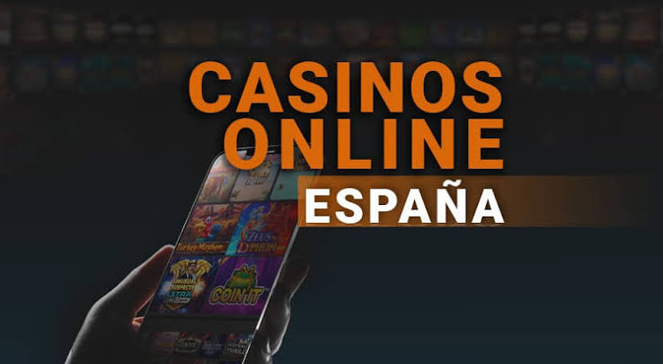 Juego de Ruleta en Casinos Gana Dinero Real