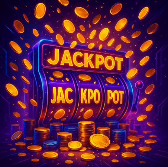 Legální casino BetX Vše, co potřebujete vědět 1064026490