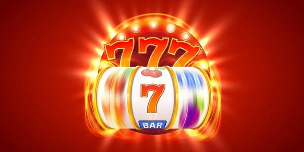 Legální casino BetX Vše, co potřebujete vědět 1064026490