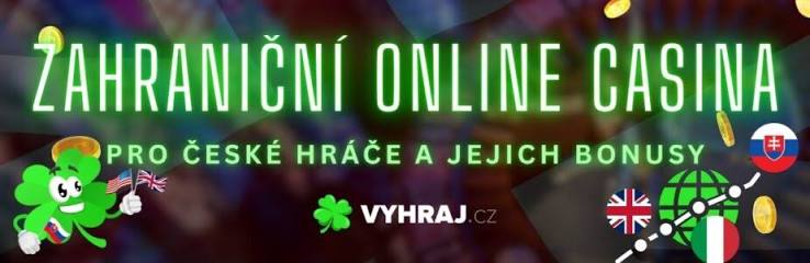 Legální kasino LuckyBet Vše, co potřebujete vědět -29847557 Legální kasino LuckyBet Vše, co potřebujete vědět -29847557