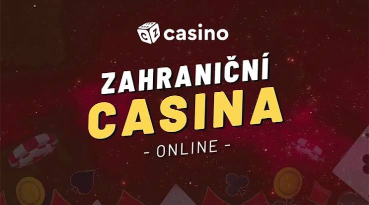 Legální kasino LuckyBet Vše, co potřebujete vědět -29847557 Legální kasino LuckyBet Vše, co potřebujete vědět -29847557