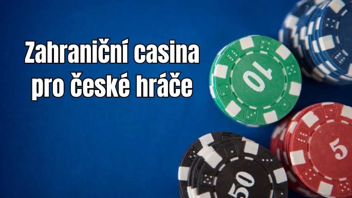 Legální kasino LuckyBet Vše, co potřebujete vědět -29847557 Legální kasino LuckyBet Vše, co potřebujete vědět -29847557