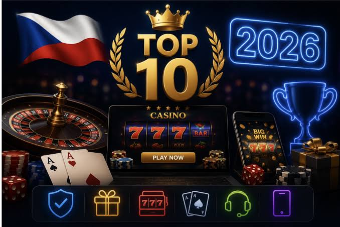 Legální online casino ForBET Klíč k zábavě a výhrám Legální online casino ForBET Klíč k zábavě a výhrám