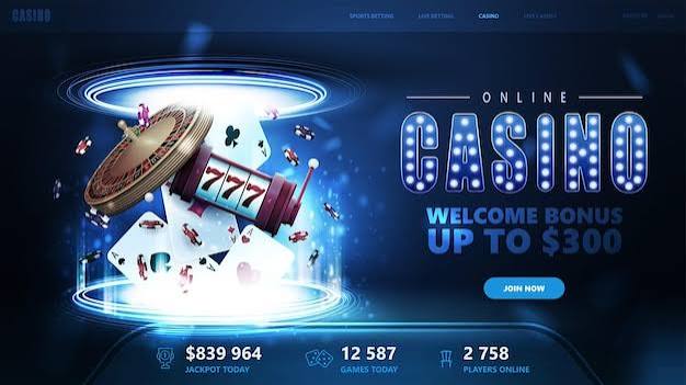 Legální online casino ForBET Klíč k zábavě a výhrám Legální online casino ForBET Klíč k zábavě a výhrám