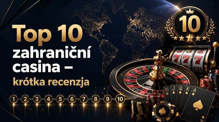 Legální online casino Starcasino Vstupte do světa zábavy a výher Legální online casino Starcasino Vstupte do světa zábavy a výher