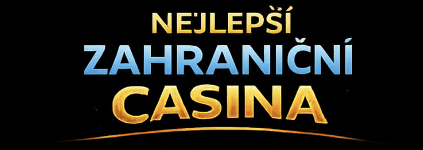 Legální online casino Starcasino Vstupte do světa zábavy a výher Legální online casino Starcasino Vstupte do světa zábavy a výher