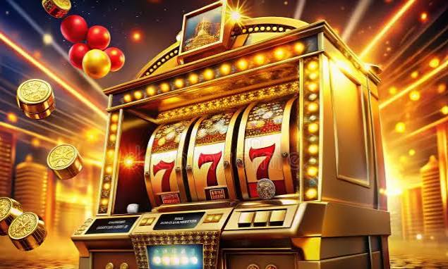 Ανακαλύψτε τον Κόσμο του Live Casino στην Ελλάδα Ανακαλύψτε τον Κόσμο του Live Casino στην Ελλάδα