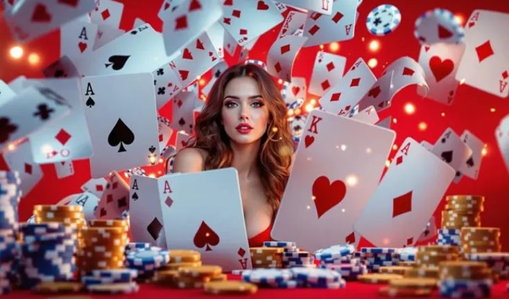 Τα Καλύτερα Live Casino για Ανέσεις και Ψυχαγωγία Τα Καλύτερα Live Casino για Ανέσεις και Ψυχαγωγία