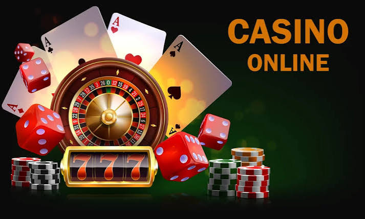 Τα Καλύτερα Live Casino για Απορροφητικές Εμπειρίες Ψηφιακού Τζόγου